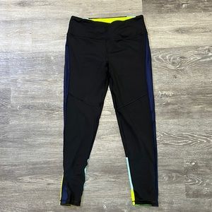 Victoria secret sport leggings